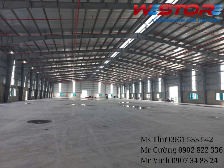 KHO HƯNG YÊN BHG K1942